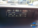 Thumbnail image of 2024 Subaru Forester at Faulkner Subaru Harrisburg USED