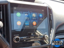 Thumbnail image of 2024 Subaru Forester at Faulkner Subaru Harrisburg USED