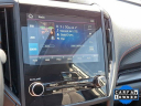 Thumbnail image of 2024 Subaru Forester at Faulkner Subaru Harrisburg USED