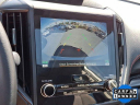 Thumbnail image of 2024 Subaru Forester at Faulkner Subaru Harrisburg USED
