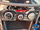 Thumbnail image of 2024 Subaru Forester at Faulkner Subaru Harrisburg USED