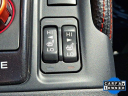 Thumbnail image of 2024 Subaru Forester at Faulkner Subaru Harrisburg USED