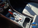 Thumbnail image of 2024 Subaru Forester at Faulkner Subaru Harrisburg USED