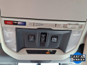 Thumbnail image of 2024 Subaru Forester at Faulkner Subaru Harrisburg USED
