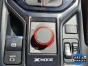 Thumbnail image of 2024 Subaru Forester at Faulkner Subaru Harrisburg USED