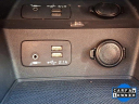 Thumbnail image of 2024 Subaru Forester at Faulkner Subaru Harrisburg USED