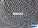 Thumbnail image of 2024 Subaru Forester at Faulkner Subaru Harrisburg USED