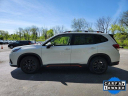 Thumbnail image of 2024 Subaru Forester at Faulkner Subaru Harrisburg USED