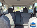 Thumbnail image of 2024 Subaru Forester at Faulkner Subaru Harrisburg USED