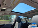 Thumbnail image of 2024 Subaru Forester at Faulkner Subaru Harrisburg USED