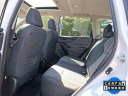 Thumbnail image of 2024 Subaru Forester at Faulkner Subaru Harrisburg USED
