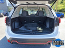 Thumbnail image of 2024 Subaru Forester at Faulkner Subaru Harrisburg USED
