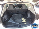 Thumbnail image of 2024 Subaru Forester at Faulkner Subaru Harrisburg USED