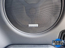 Thumbnail image of 2024 Subaru Forester at Faulkner Subaru Harrisburg USED