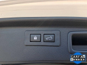Thumbnail image of 2024 Subaru Forester at Faulkner Subaru Harrisburg USED