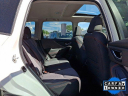 Thumbnail image of 2024 Subaru Forester at Faulkner Subaru Harrisburg USED