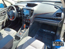 Thumbnail image of 2024 Subaru Forester at Faulkner Subaru Harrisburg USED