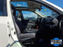 Thumbnail image of 2024 Subaru Forester at Faulkner Subaru Harrisburg USED