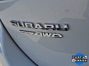 Thumbnail image of 2024 Subaru Forester at Faulkner Subaru Harrisburg USED