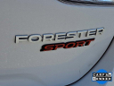 Thumbnail image of 2024 Subaru Forester at Faulkner Subaru Harrisburg USED