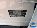 Thumbnail image of 2024 Subaru Forester at Faulkner Subaru Harrisburg USED