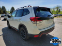 Thumbnail image of 2024 Subaru Forester at Faulkner Subaru Harrisburg USED