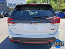 Thumbnail image of 2024 Subaru Forester at Faulkner Subaru Harrisburg USED