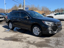 2018 Subaru Outback 2.5i Premium at Friendship Subaru Of Beckley