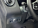 Thumbnail image of 2023 Mercedes-Benz GLB at Mercedes-Benz of Massapequa