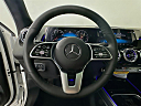 Thumbnail image of 2023 Mercedes-Benz GLB at Mercedes-Benz of Massapequa