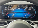 Thumbnail image of 2023 Mercedes-Benz GLB at Mercedes-Benz of Massapequa