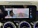 Thumbnail image of 2023 Mercedes-Benz GLB at Mercedes-Benz of Massapequa
