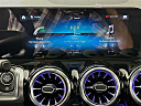 Thumbnail image of 2023 Mercedes-Benz GLB at Mercedes-Benz of Massapequa