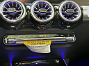 Thumbnail image of 2023 Mercedes-Benz GLB at Mercedes-Benz of Massapequa