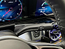 Thumbnail image of 2023 Mercedes-Benz GLB at Mercedes-Benz of Massapequa