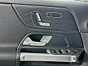 Thumbnail image of 2023 Mercedes-Benz GLB at Mercedes-Benz of Massapequa