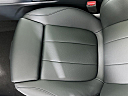 Thumbnail image of 2023 Mercedes-Benz GLB at Mercedes-Benz of Massapequa