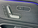 Thumbnail image of 2023 Mercedes-Benz GLB at Mercedes-Benz of Massapequa