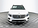 Thumbnail image of 2023 Mercedes-Benz GLB at Mercedes-Benz of Massapequa