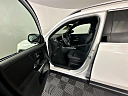 Thumbnail image of 2023 Mercedes-Benz GLB at Mercedes-Benz of Massapequa