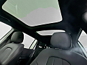 Thumbnail image of 2023 Mercedes-Benz GLB at Mercedes-Benz of Massapequa