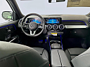 Thumbnail image of 2023 Mercedes-Benz GLB at Mercedes-Benz of Massapequa