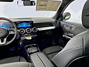 Thumbnail image of 2023 Mercedes-Benz GLB at Mercedes-Benz of Massapequa