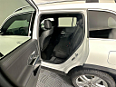 Thumbnail image of 2023 Mercedes-Benz GLB at Mercedes-Benz of Massapequa