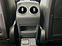 Thumbnail image of 2023 Mercedes-Benz GLB at Mercedes-Benz of Massapequa