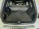 Thumbnail image of 2023 Mercedes-Benz GLB at Mercedes-Benz of Massapequa