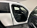 Thumbnail image of 2023 Mercedes-Benz GLB at Mercedes-Benz of Massapequa