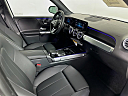 Thumbnail image of 2023 Mercedes-Benz GLB at Mercedes-Benz of Massapequa