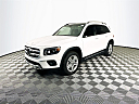Thumbnail image of 2023 Mercedes-Benz GLB at Mercedes-Benz of Massapequa