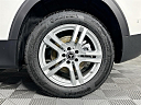 Thumbnail image of 2023 Mercedes-Benz GLB at Mercedes-Benz of Massapequa